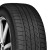 Thunderer Mach I Plus Tire 225/50R18 95V 700 A A | TH3155