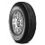 Thunderer St Radial R501 Tire 235/80R16 126/122L | TH0493