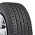 Toyo Extensa A/S Tire 205/70R15 95S 620 A B White Wall | 147460