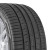 Toyo Proxes Sport Tire 255/40ZR17 98Y 240 AA A | 136100