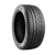 Venom Power Covert Grip Asp Tire 245/45ZR19 98W 520 AA A | VPCGASP27