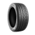 Venom Power Covert Grip Asp Tire 275/40ZR20 106W 520 AA A | VPCGASP32