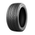 Venom Power Covert Grip Asp Tire 285/45R22 114V 520 AA A | VPCGASP33