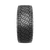 Venom Power Trail Hunter Ats Tire 275/45R22 112H | VPTHATS19