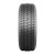 Venom Power Van-Co Allseason Tire 235/65R16 122/120R | TVPVANC01