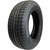 Versatyre As900+ 225/60R16 Tires | AS9001601