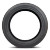 Versatyre Trx6000 Tire 305/45R22 118V 360 A A | TRX60002205