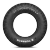 Versatyre X-Terrain Tire 305/40R22 114H 420 A A | 372904MD