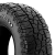 Versatyre X-Terrain Tire 305/40R22 114H 420 A A | 372904MD