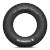 Versatyre X-Terrain Tire LT225/75R16 115/112R | 372930MD