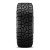 Versatyre X-Terrain Tire LT265/70R17 121/118S | 372907MD