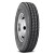 Westlake Cm983 Tire 295/75R22.5 144/141L - MINIMUM PURCHASE OF 4 TIRES | 1347957