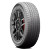 Westlake Rp18 Tire 225/60R16 98V 500 A A | 24665039