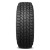 Yokohama Geolandar A/T G015 Tire 225/70R17 108T | 110101585