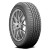 Yokohama Geolandar Cv 4S (G061) Tire 255/65R18 111H 660 A A | 110156115