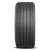 Yokohama Geolandar G99A Tire 235/60R18 103H 380 B A | 110193374