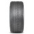 Delinte Ds8 - Tire. 295/35R24 114V 500 A A | 805782