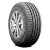 Cooper Discoverer Srx Tire. 275/65R18 116T 740 A B | 171074007