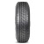 Delinte Dx-11 Bandit H/T Tire. 285/45R22 116H 500 A A | 817518