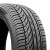 Fullway Hp108 Tire. 235/30ZR22 90W 380 A A | FW108P2202