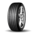Goodyear Eagle F1 Asymmetric 5 255/45R20 Tires | 103035594