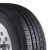 Kenda Klever H/T2 (Kr600) Tire. LT275/65R18 123/120R White Letter | 38574000