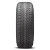 Kumho Ecsta Pa31 Tire. 205/50R15 86V 500 A A | 2193293
