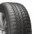 Kumho Ecsta Pa31 Tire. 205/50R15 86V 500 A A | 2193293
