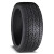 Versatyre Trx6000 Tire. 285/45R22 114V 420 A A | VS600T2203