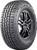 Westlake Sl369 A/T 265/75R16 Tires | 24773305
