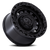 Xd Xd869 R.O.F. Wheel 20x9 8x180 Matte Black 20mm - FREE T-SHIRT INCLUDED! | XD869MX20908820