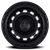 Xd Xd869 R.O.F. Wheel 20x9 8x180 Matte Black 20mm - FREE T-SHIRT INCLUDED! | XD869MX20908820