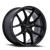 Niche Nc279 Prodigy 5 Wheel 19x9.5 5x112 Matte Black 25mm - FREE T-SHIRT INCLUDED! | NC279MX19955725