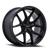 Niche Nc279 Prodigy 5 Wheel 20x10.5 5x120 Matte Black 38mm - FREE T-SHIRT INCLUDED! | NC279MX20054938