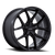 Niche Nc279 Prodigy 5 Wheel 22x10.5 5x120 Matte Black 38mm - FREE T-SHIRT INCLUDED! | NC279MX22055238