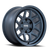 Kmc Km446 Mesa Forged Monoblock Wheel 18x9 6x139.7 Metallic Blue -12mm - FREE T-SHIRT INCLUDED! | KM446LX18906812N