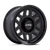 Kmc Km451 Mesa Forged Monoblock Wheels Rims 18x9 8x165.1 Satin Black 0mm | KM451MX18908000