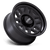 Kmc Km451 Mesa Forged Monoblock Wheels Rims 18x9 8x165.1 Satin Black 0mm | KM451MX18908000