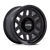 Kmc Km451 Mesa Forged Monoblock Wheels Rims 18x9 8x165.1 Satin Black -12mm | KM451MX18908012N