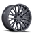 Rotiform Rc201 Lse Wheel 20x10 5x112 Matte Anthracite 35mm - FREE T-SHIRT INCLUDED! | RC201AX20105735