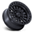 Kmc Km552 Ims Wheels Rims 20x9 6x139.7 Matte Black W/ Gloss Black Lip 18mm | KM552MB20906818