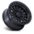 Kmc Km552 Ims Wheels Rims 20x9 8x170 Matte Black W/ Gloss Black Lip 0mm | KM552MB20908700