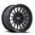 Kmc Km447 Impact Forged Monoblock Wheel 18x9 6x135 Satin Black 18mm - FREE T-SHIRT INCLUDED! | KM447MX18906318