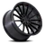 Tsw Tw005 Goodwood Wheel 19x10.5 5x120 Matte Black 35mm - FREE T-SHIRT INCLUDED! | TW005MX19055235