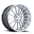 Tsw Tw005 Goodwood Wheel 20x10.5 5x112 Hyper Silver 38mm - FREE T-SHIRT INCLUDED! | TW005SX20055738