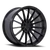 Tsw Tw005 Goodwood Wheel 20x10.5 5x112 Matte Black 38mm - FREE T-SHIRT INCLUDED! | TW005MX20055738