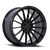 Tsw Tw005 Goodwood Wheel 20x10.5 5x114.3 Matte Black 40mm - FREE T-SHIRT INCLUDED! | TW005MX20051240