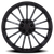 Tsw Tw005 Goodwood Wheel 20x10.5 5x120 Matte Black 38mm - FREE T-SHIRT INCLUDED! | TW005MX20055238