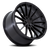 Tsw Tw005 Goodwood Wheel 20x9 5x114.3 Matte Black 35mm - FREE T-SHIRT INCLUDED! | TW005MX20901235
