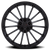 Tsw Tw005 Goodwood Wheel 20x9 5x114.3 Matte Black 35mm - FREE T-SHIRT INCLUDED! | TW005MX20901235